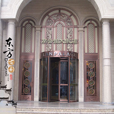 ���̰���-13