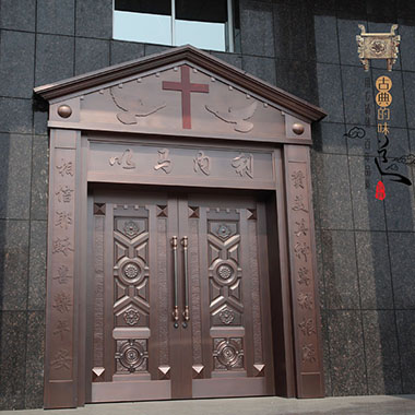 ���̰���-17