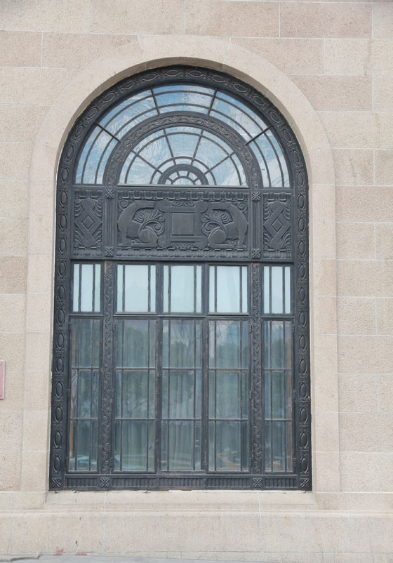 ���̰���-21