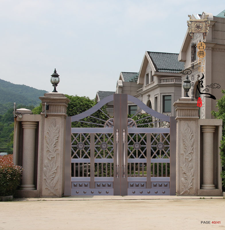 ���̰���-23